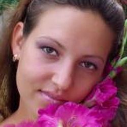 Аватар пользователя Olgamama