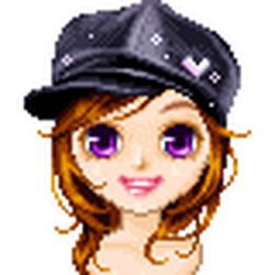 Аватар пользователя ***swetik***