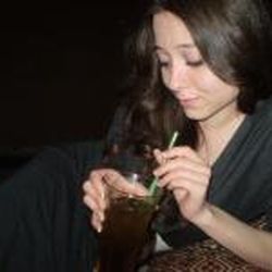 Аватар пользователя Amalita