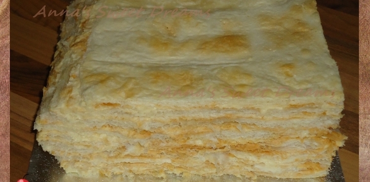 Шаг №4 МК Торт Кошелек с деньгами от Annula