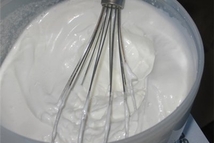 Шаг 1: Бисквит делается без особых ваших …