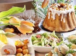 Выход из поста без вреда для здоровья