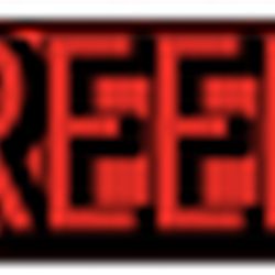 Аватар пользователя mkztaiv