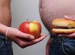 Диета для плоского живота