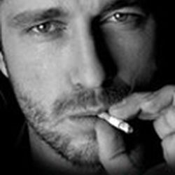 Аватар пользователя dust