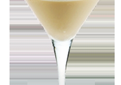 Рецепт: Александр