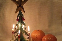 Шаг 2: Разлить по чашкам и наслаждаться …