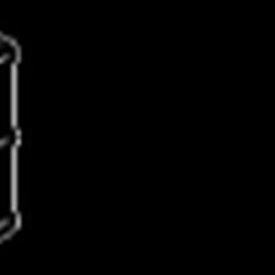 Аватар пользователя sberzn