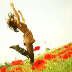 Аватар пользователя petrovna