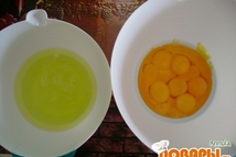 Шаг 1: Если вы хотите испечь настоящий …