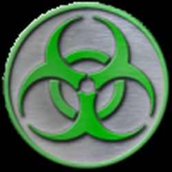 Аватар пользователя BuyBannerLink