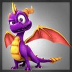 Аватар пользователя Ate4ka