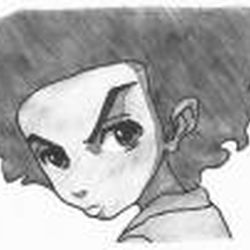 Аватар пользователя Adv1ce