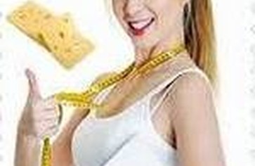 Сырная диета