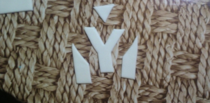 Шаг №10 МК Торт Футбольный мяч от alizka