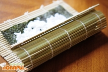 Шаг 10: Второй шаг. Поставьте кончики пальцев …