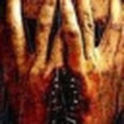 Аватар пользователя lopurak