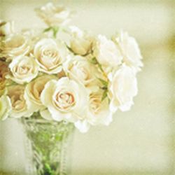 Аватар пользователя иринка28