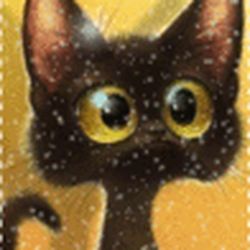 Аватар пользователя Limon4ik