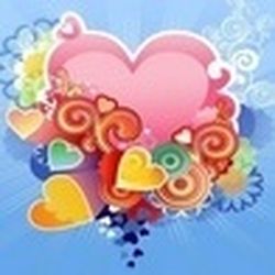 Аватар пользователя yayagm