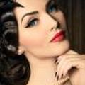 lena.wik