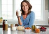 5 продуктов, которые позаботятся о вашем кишечнике
