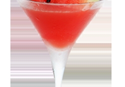 Рецепт: Пастек