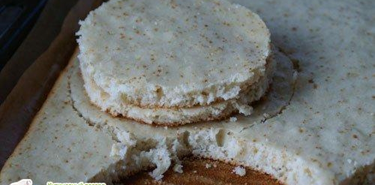 Шаг №3 МК Барби от Улечка