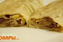 Шаг 8: Обычно процесс готовки занимает 40-60 …