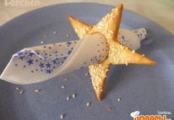 Держатель для салфеток