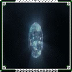 Аватар пользователя valeri