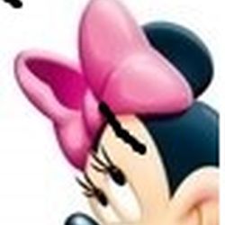 Аватар пользователя Acoola