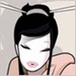 Аватар пользователя deositisu