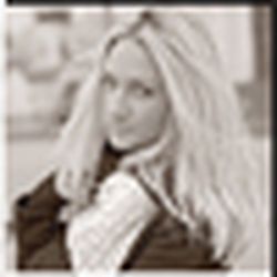 Аватар пользователя belyaevam