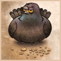 Аватар пользователя natalya.milner