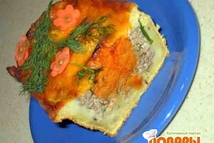 Шаг 11: Приятнейшего Вам аппетита!