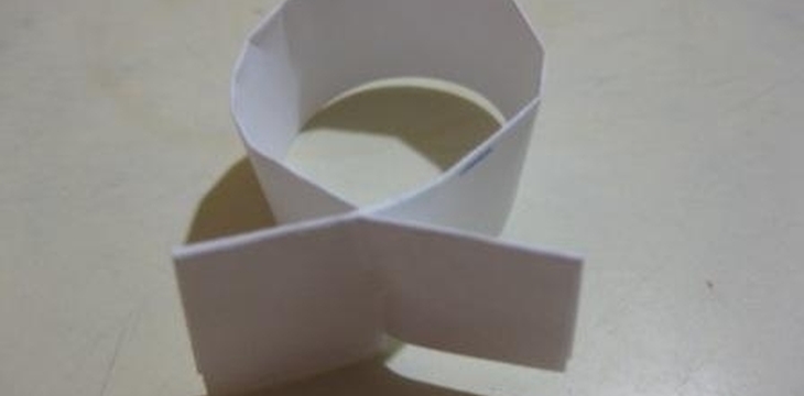 Шаг №10 МК Гвоздики от njura74