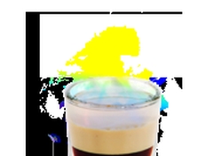 Рецепт: Б-52 — Взорви танцпол!