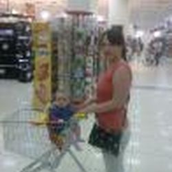 Аватар пользователя ajris