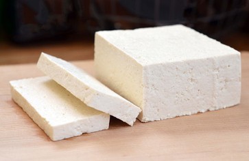 Статья: Тофу, его виды и польза