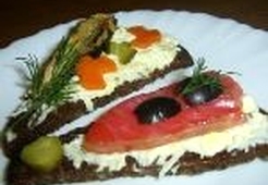 Праздничные бутики 