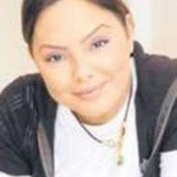 Аватар пользователя Veterok