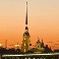 Аватар hotels