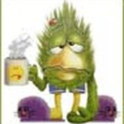 Аватар пользователя VIK54000