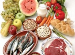 Статья: Что такое пурины и чем они опасны. Пурины в продуктах