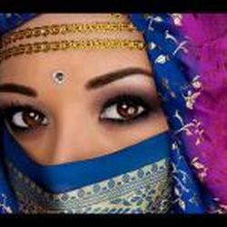 Аватар пользователя Elise