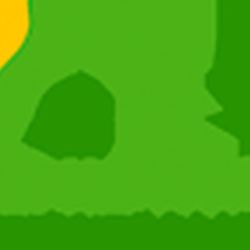 Аватар пользователя msaxgov