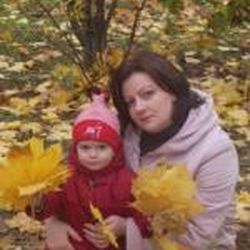 Аватар пользователя Pass