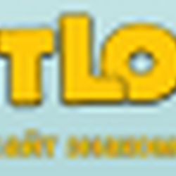 Аватар пользователя ogfarttov