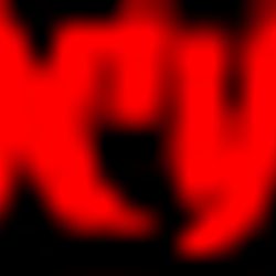 Аватар пользователя sobqasdn